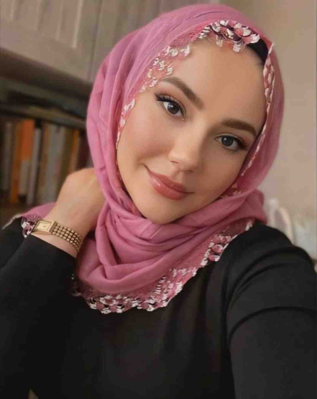 İpsala Beni Hissettiren Kadın Escort Bayan Zeliha