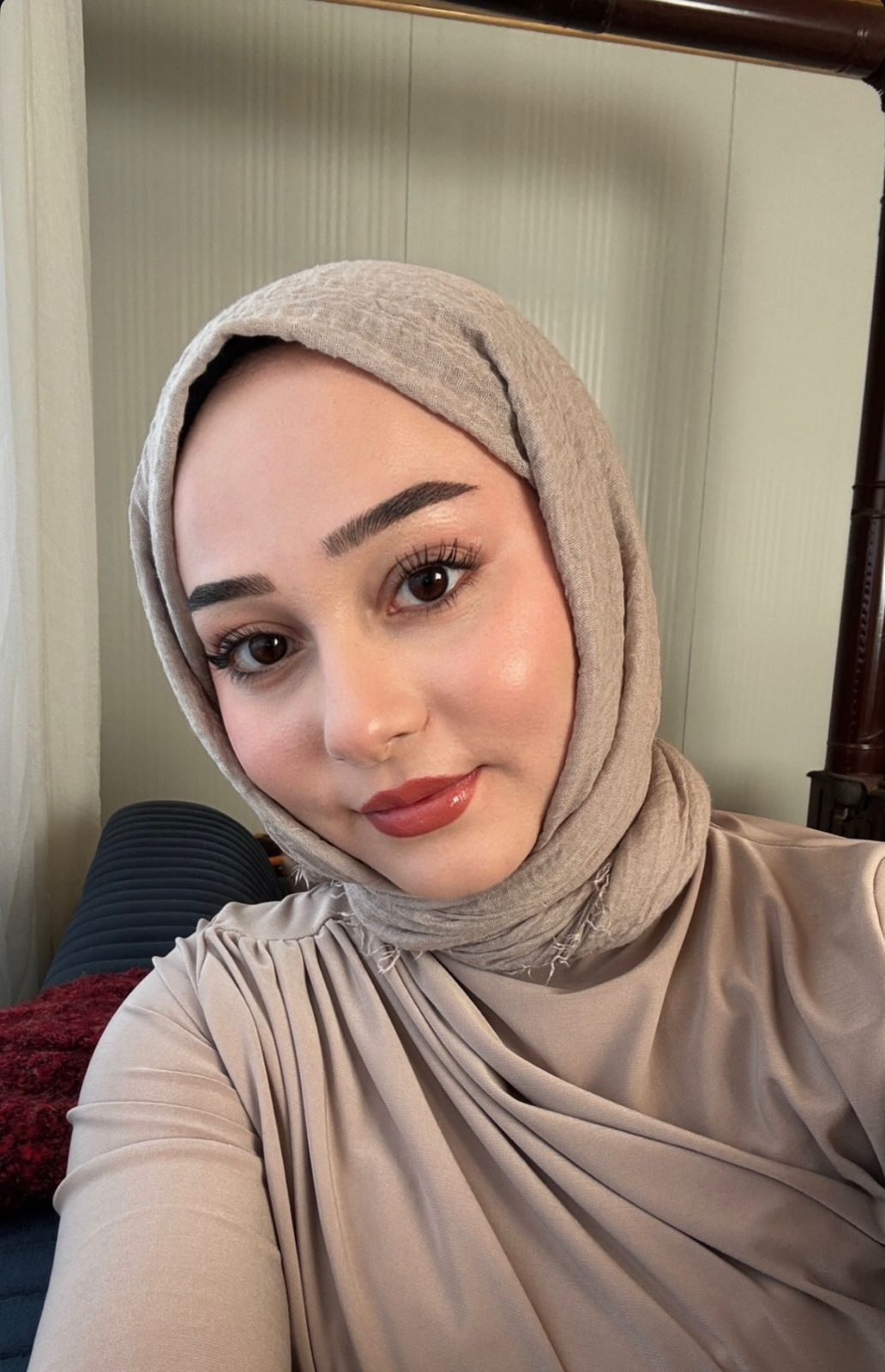İpsala Güzel Bakımlı Kadın Bayan Escort Zeynep