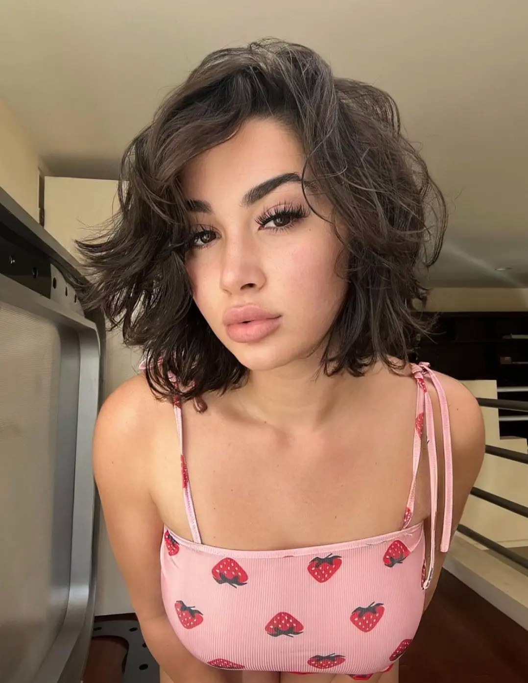 İpsala Geceyi Dolduran Kadın Escort Sultan