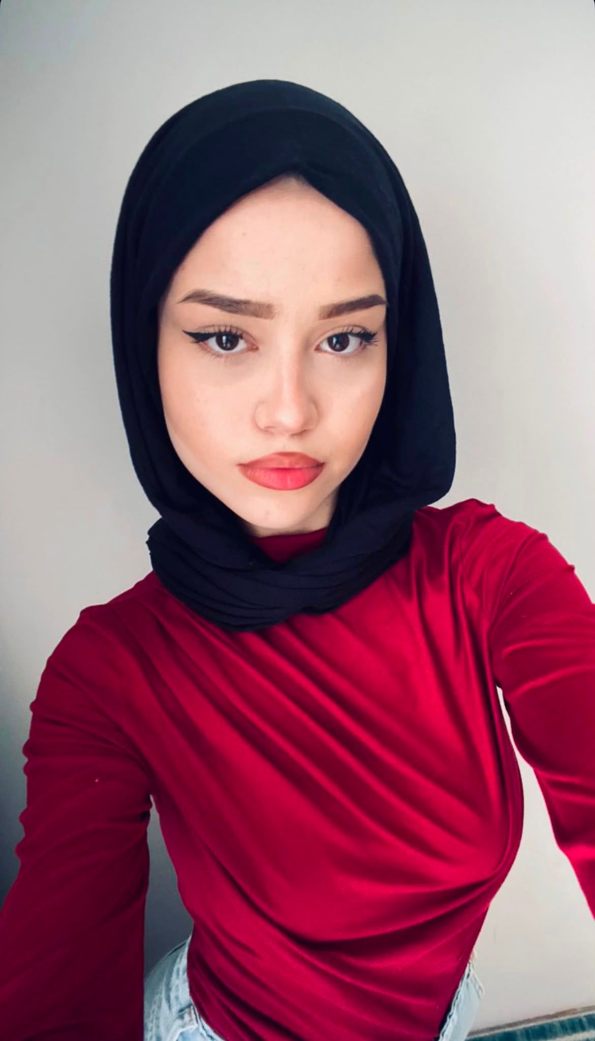 İpsala Cömert Kadın Escort Bayan Dicle