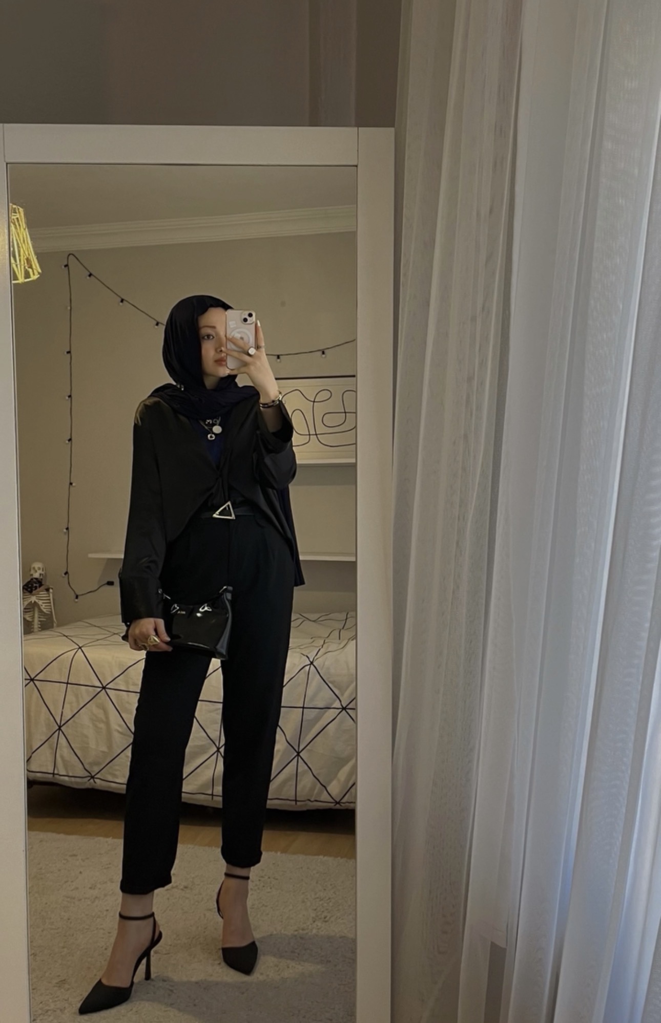 İpsala Sonsuz Güzel Sevgili Escort Süheyla